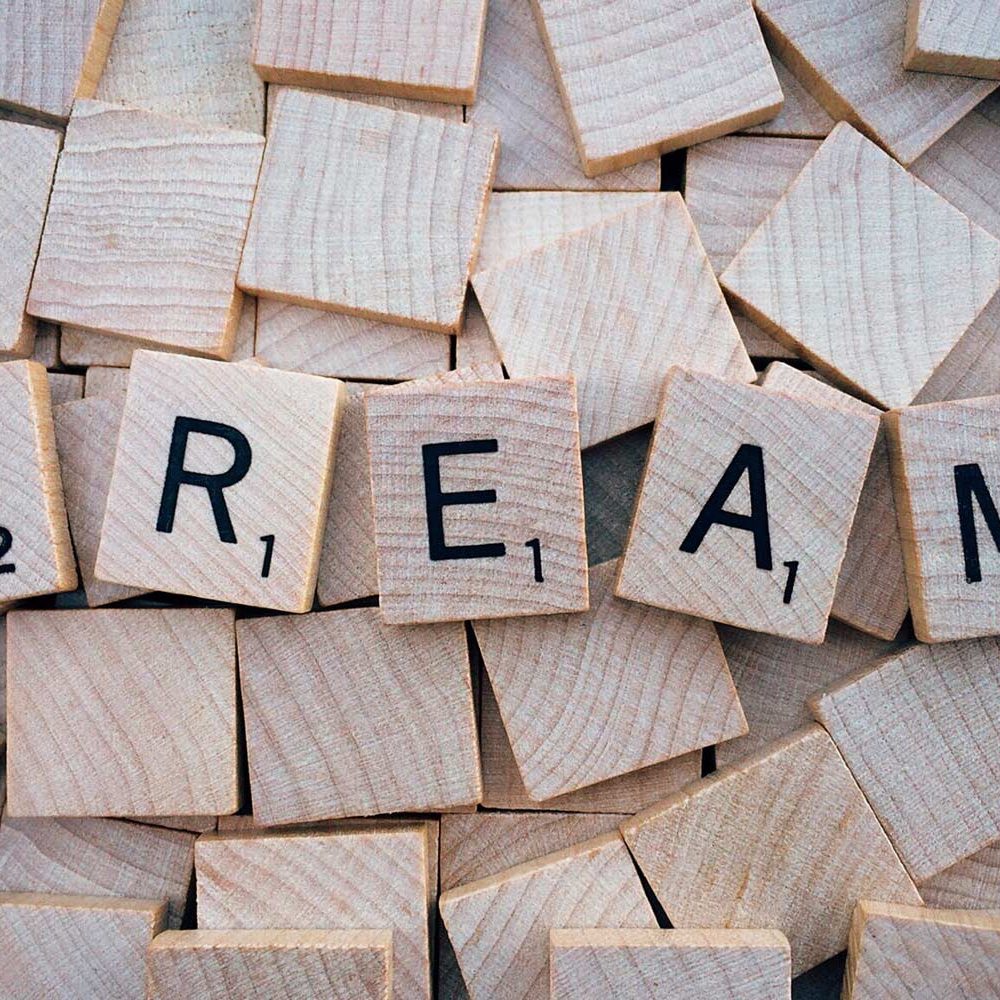 17-10-17-19 17-10-17-19